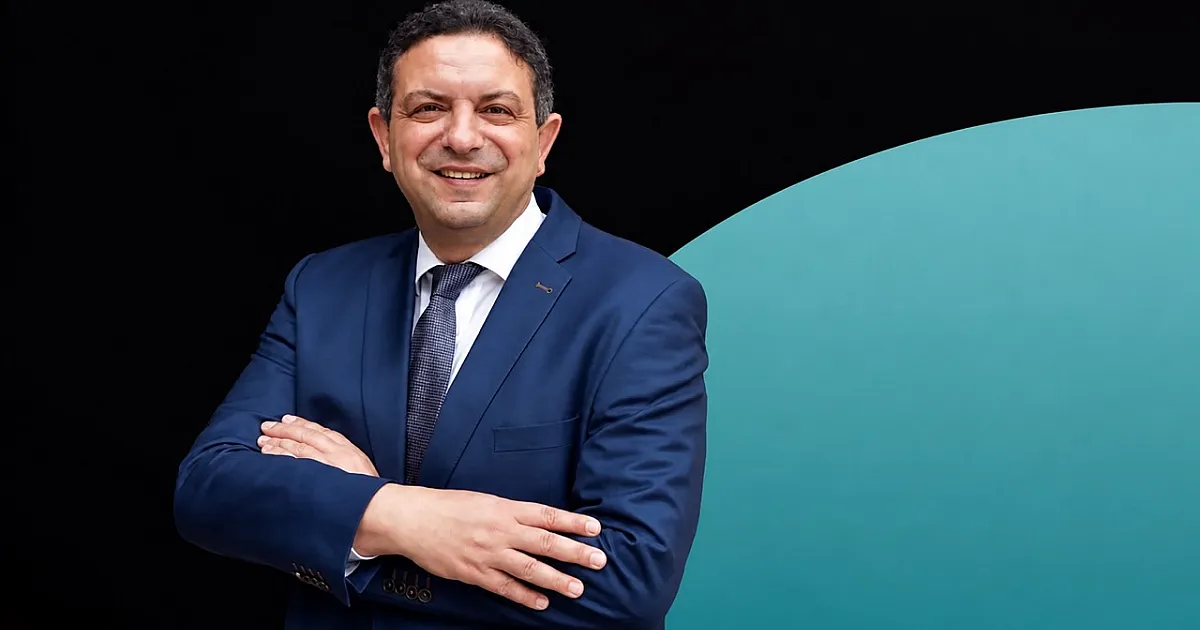 Egypt's economy faces war-impaired reality check